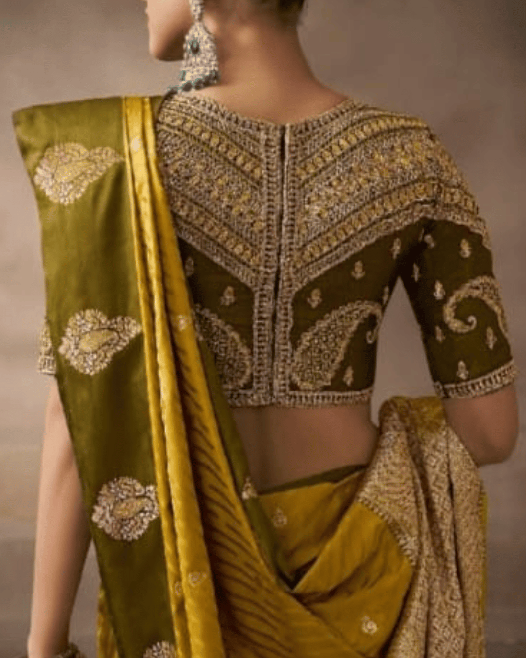 Apsara Pure Satin Silk
