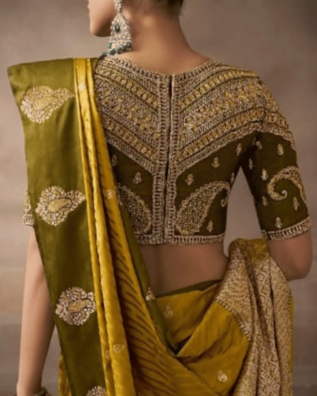 Apsara Pure Satin Silk